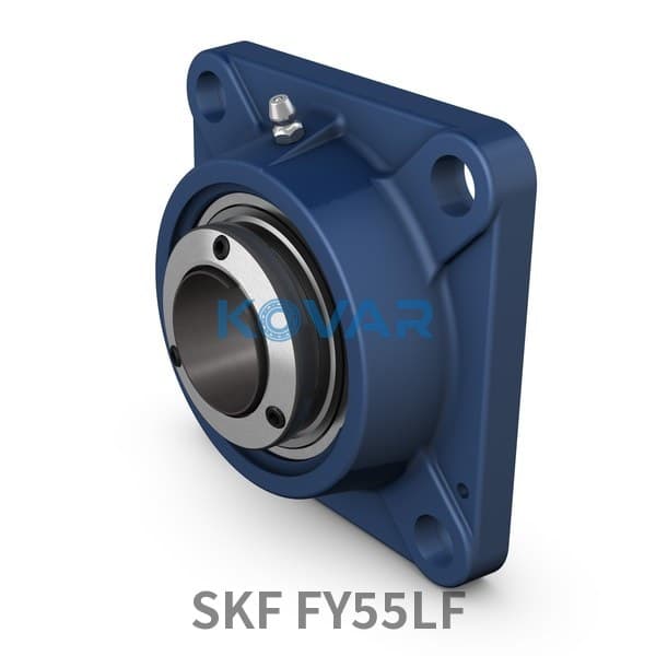 SKF SKF FY55LF