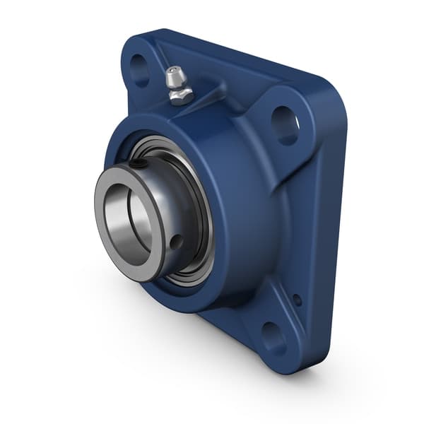 SKF SKF FY60FM