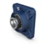SKF SKF FY60FM