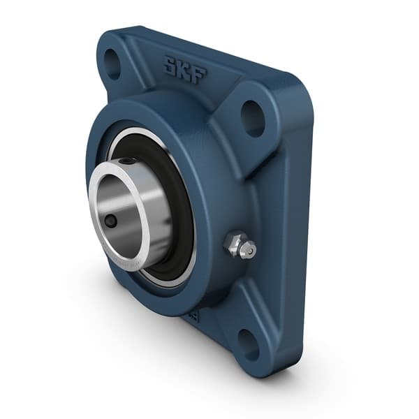 SKF SKF FY65TR