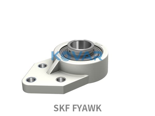 SKF SKF FYAWK