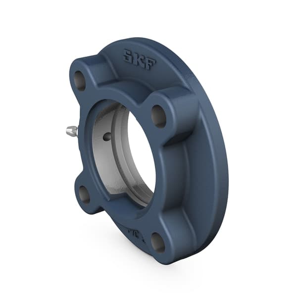 SKF SKF FYC