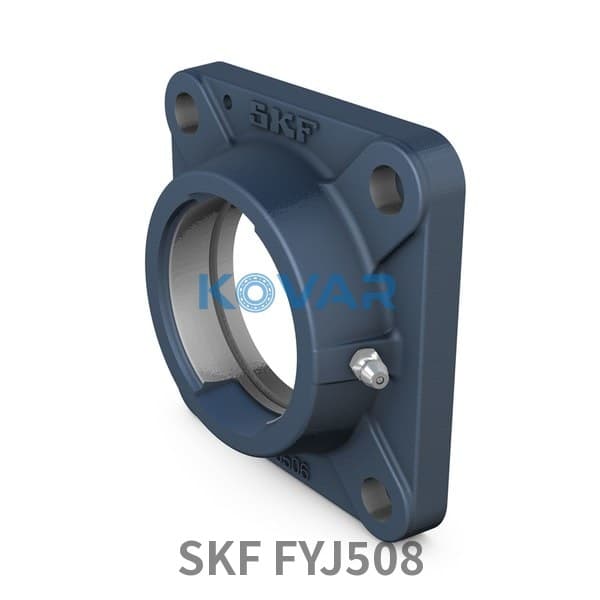 SKF SKF FYJ508