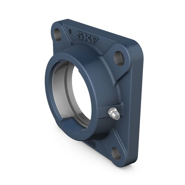 SKF SKF FYJ512