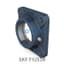 SKF SKF FYJ514