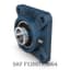 SKF SKF FYJ90TF/W64