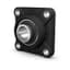 SKF SKF FYK30TR/W64
