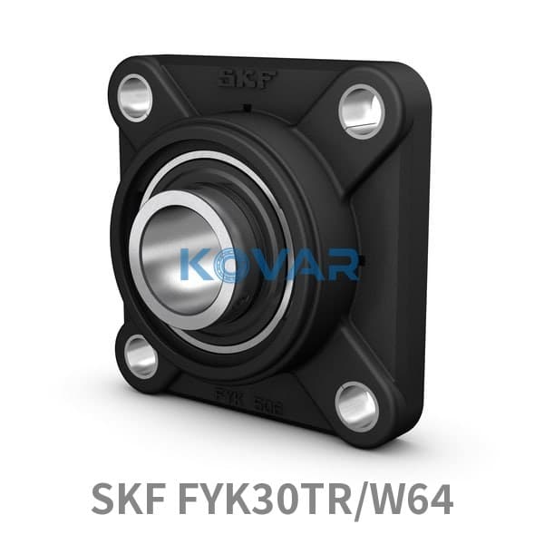 SKF SKF FYK30TR/W64
