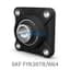 SKF SKF FYK30TR/W64