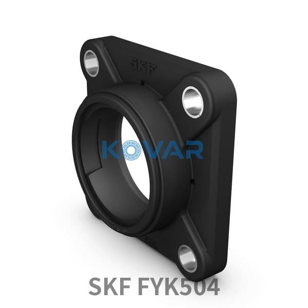 SKF SKF FYK504
