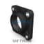 SKF SKF FYK506