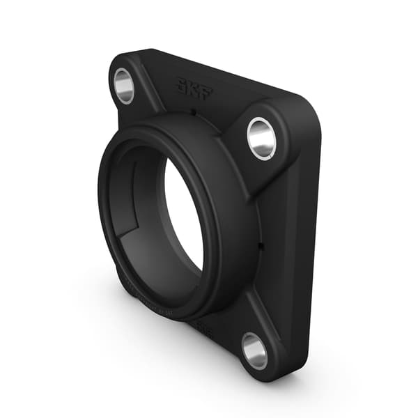 SKF SKF FYK508