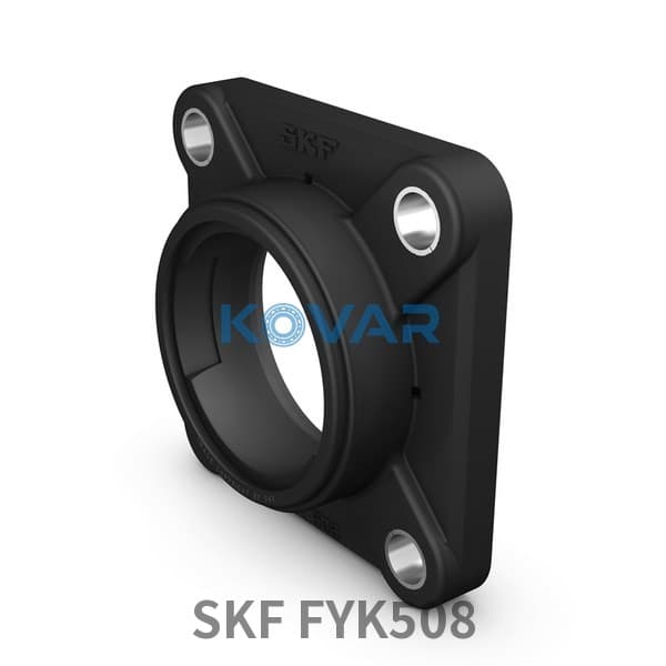 SKF SKF FYK508