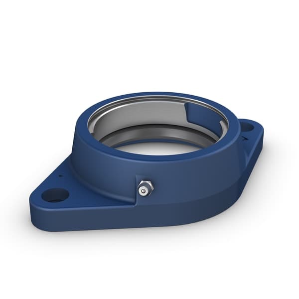 SKF SKF FYTJ