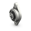 SKF SKF FYTWK