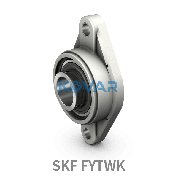 SKF SKF FYTWK
