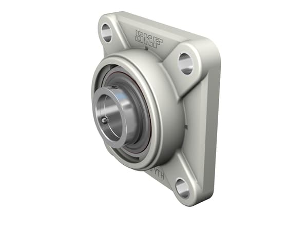 SKF SKF FYWK