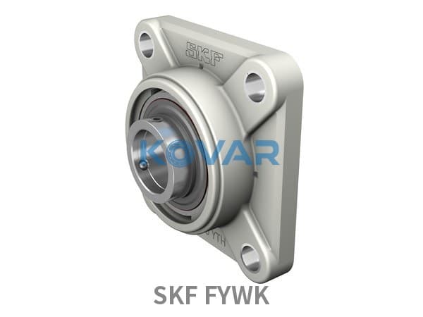 SKF SKF FYWK