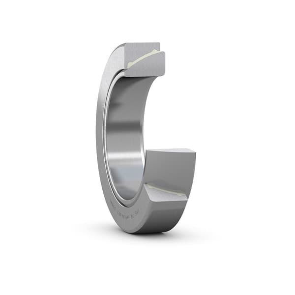 SKF SKF GAC