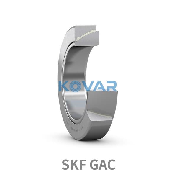 SKF SKF GAC