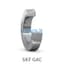 SKF SKF GAC