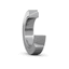 SKF SKF GAC50 F