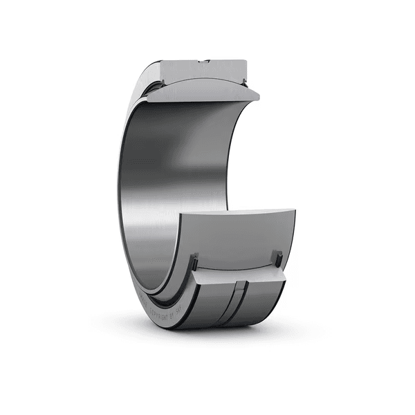 SKF SKF GE 140 TXA-2RS