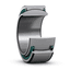 SKF SKF GE 20 TXG3E