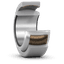 SKF SKF GE15 C