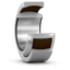 SKF SKF GE15 TXGR