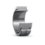 SKF SKF GE200 TXA-2RS
