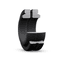 SKF SKF GE25 ES
