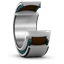 SKF SKF GE70 TXE-2LS