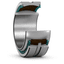 SKF SKF GE80 TXG3A-2LS
