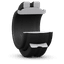 SKF SKF GEG12 ESA