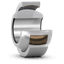 SKF SKF GEH 17 C