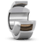 SKF SKF GEH20 C
