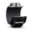 SKF SKF GEM30 ESX-2LS