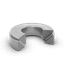 SKF SKF GX25 F