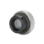 SKF SKF H204