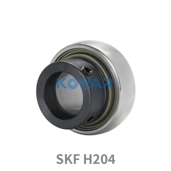 SKF SKF H204