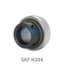 SKF SKF H204