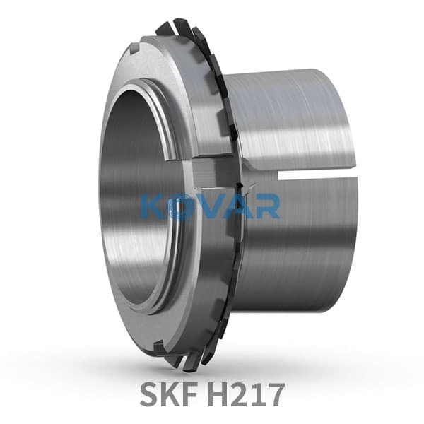 SKF SKF H217