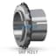 SKF SKF H217