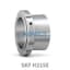SKF SKF H315E