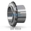 SKF SKF H319