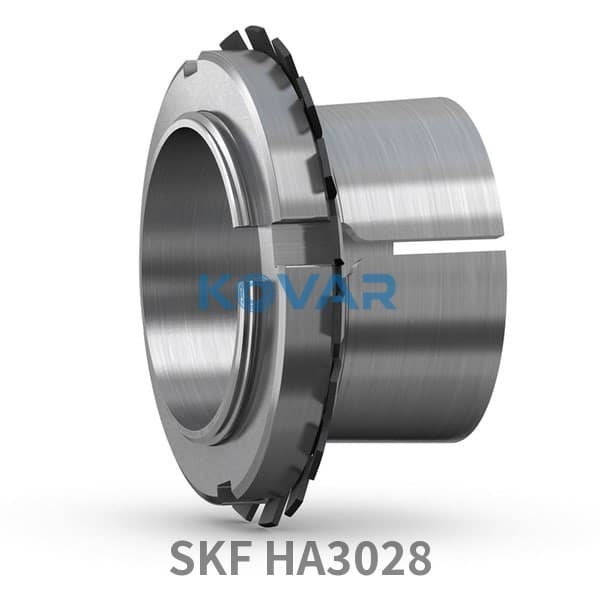 SKF SKF HA3028