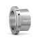 SKF SKF HA3126E