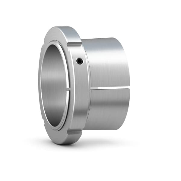 SKF SKF HA315E