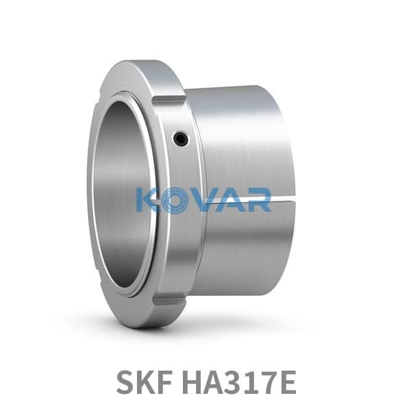 SKF SKF HA317E